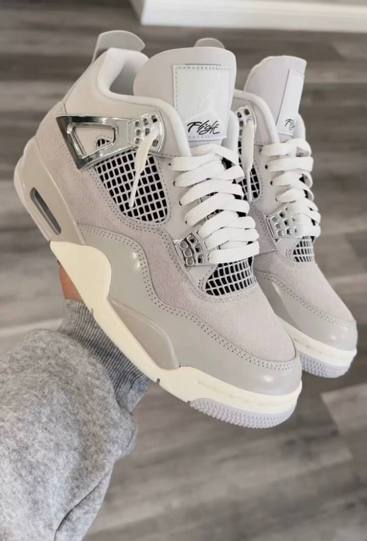 GET SOME HEAT