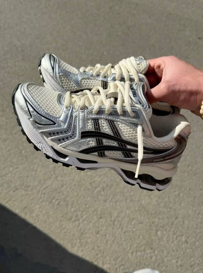 GET SOME HEAT