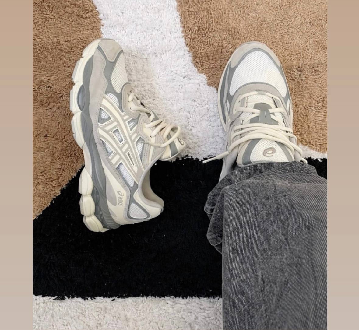 GET SOME HEAT