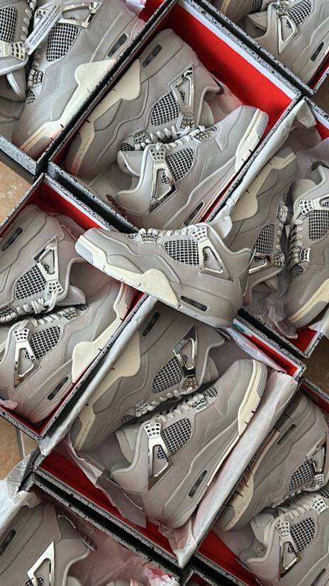 GET SOME HEAT