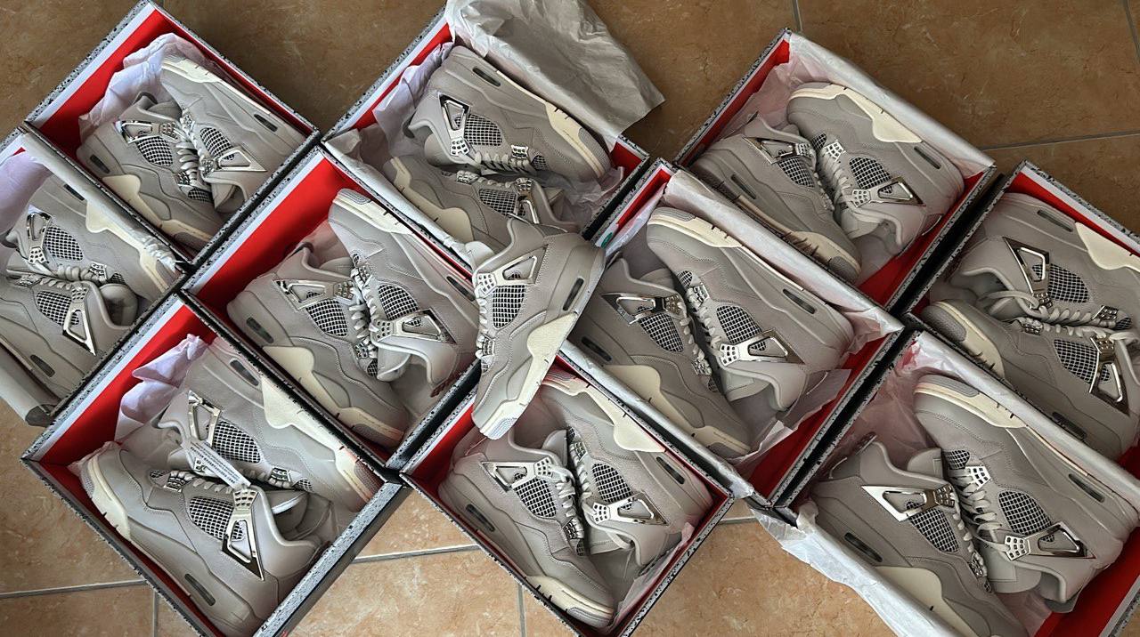 GET SOME HEAT