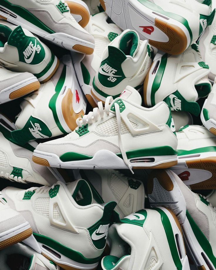 GET SOME HEAT