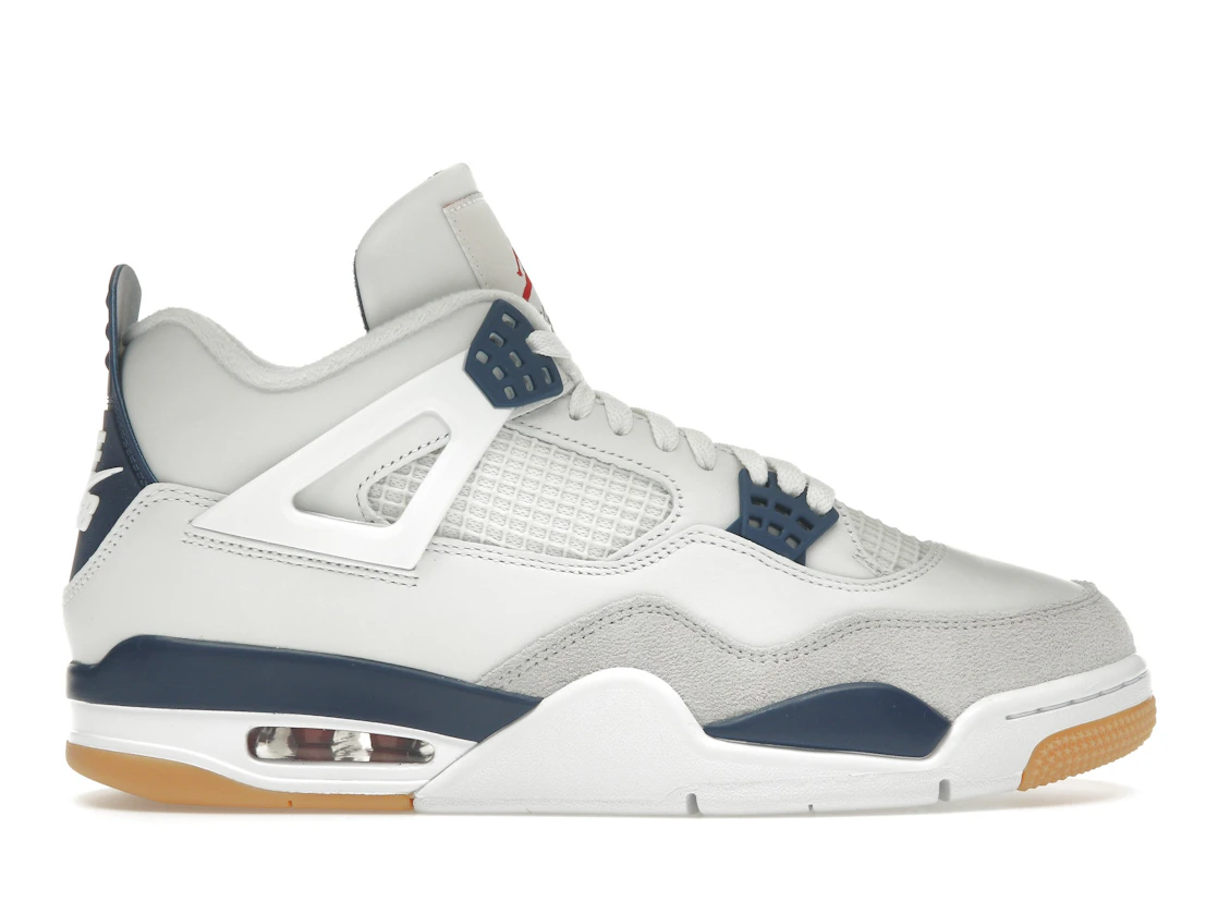 Jordan Jordan 4 Retro