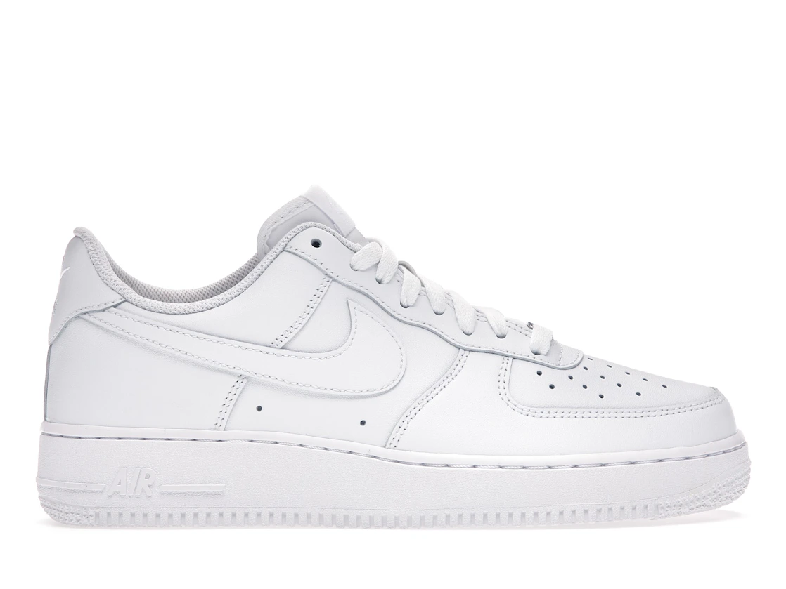 Nike Nike Air Force 1 Low