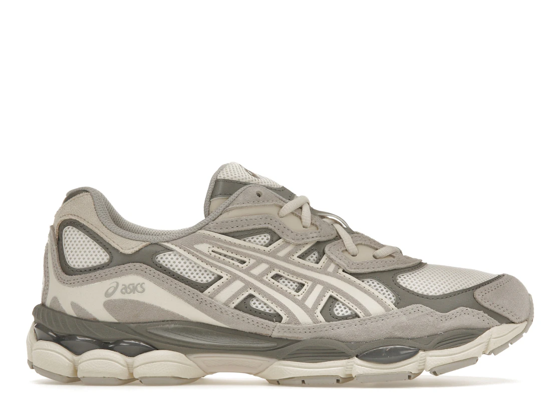 ASICS ASICS Gel-NYC
